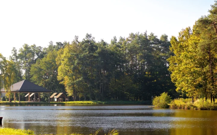 Tânăr român de 29 de ani dispărut în Lacul Garda după ce a sărit să salveze un copil de la înec