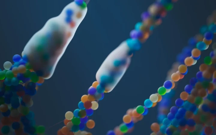Scandal genetic în China: o universitate, anchetată după moartea misterioasă a unei fetițe de 6 ani