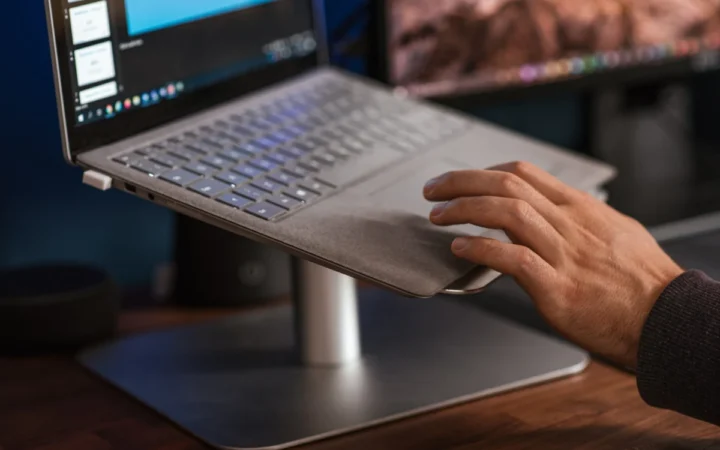Atenție la Wi-Fi-ul Gratuit! Cum Îți Pot Ajunge Datele Personale pe Mâinile Hackerilor