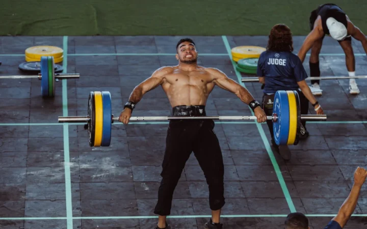 Pașii esențiali pentru sportivii străini care vor să joace legal în România peste 90 de zile