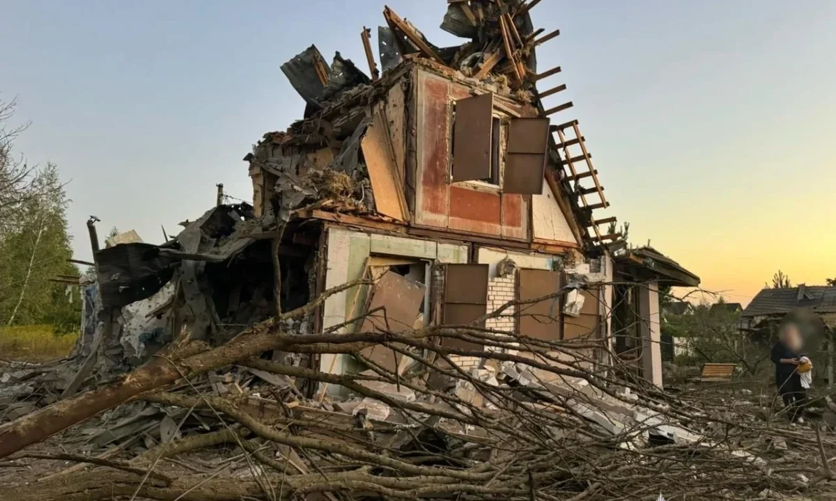 Miruță cere campanii în armată pentru informarea românilor despre pericolul dronelor la graniță