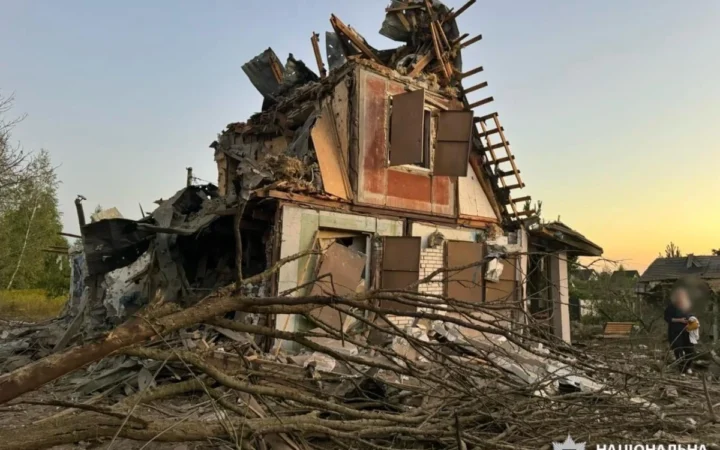 Miruță cere campanii în armată pentru informarea românilor despre pericolul dronelor la graniță