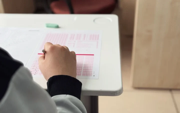 Ce subiecte au picat la Bac 2026, sesiunea de toamnă: Ministerul Educației publică baremele oficiale!