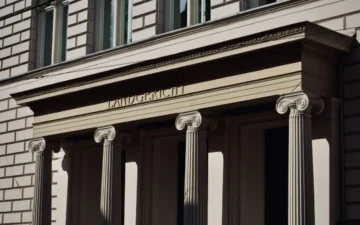Curtea Supremă a Rusiei exclude partidul Iabloko din alegeri, invocând finanțare externă
