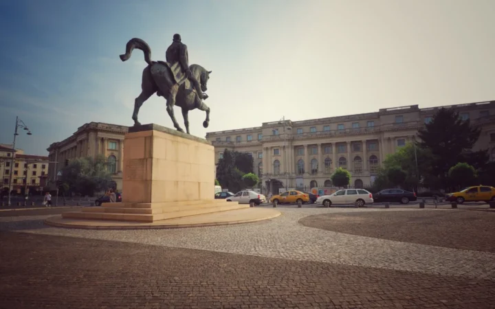 Când monturile necesită operație: simptomele care nu trebuie ignorate și sfatul medicilor