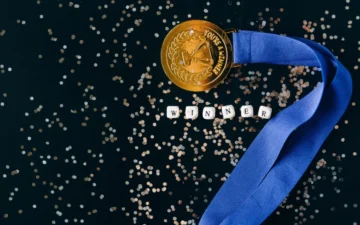 România cucerește aurul la Campionatele Europene de Canotaj! Radiş, Adam, Berariu și Lehaci, de neoprit la Varese