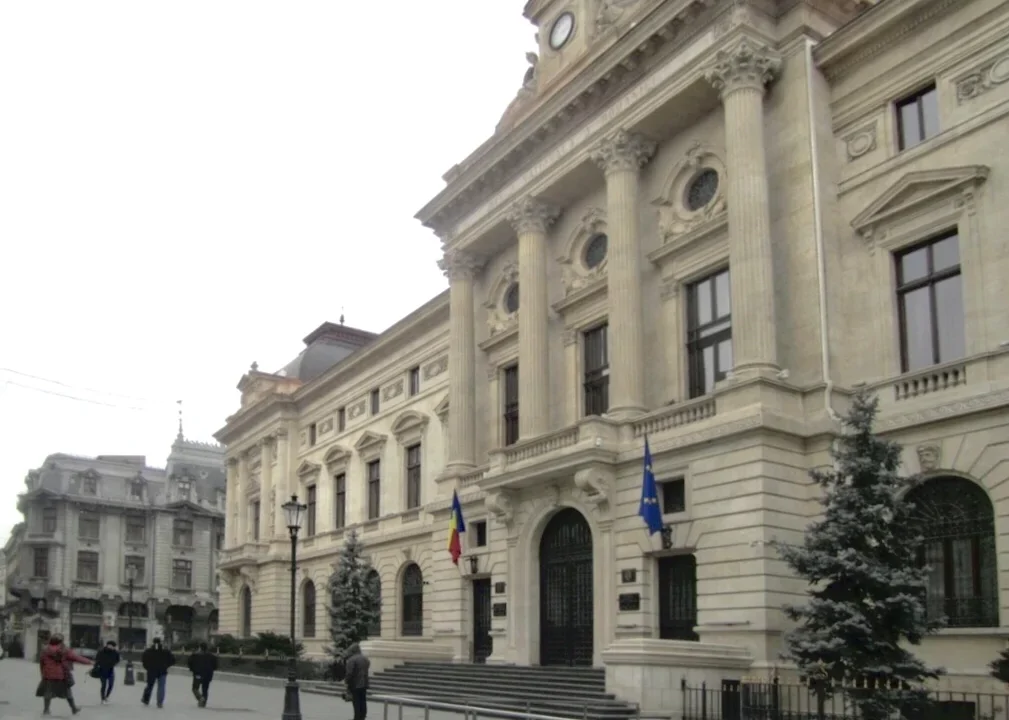 Băncile din România accelerează digitalizarea sub presiunea noilor tehnologii și preferințe