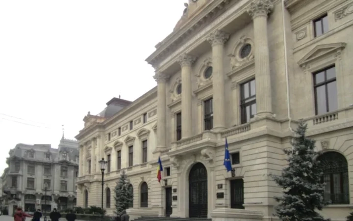 Băncile din România accelerează digitalizarea sub presiunea noilor tehnologii și preferințe