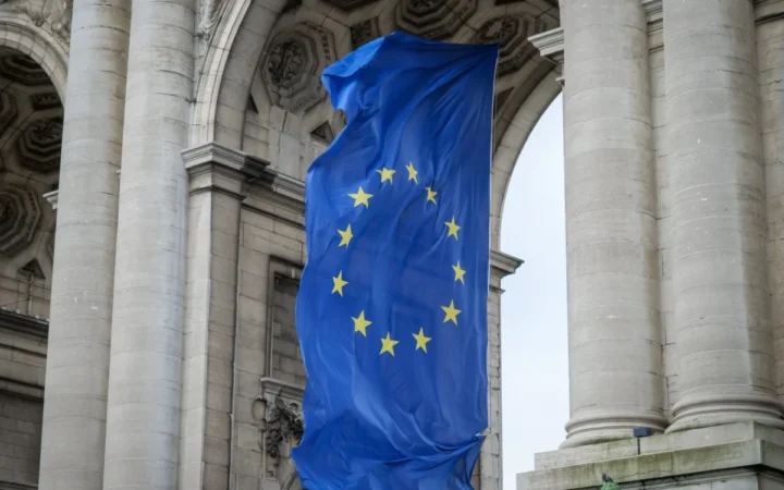 Armenia Pregătește un Pas Istoric: Posibilă Cerere de Aderare la UE