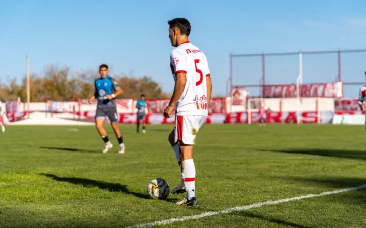 Universitatea Craiova va înfrunta West Ham și alți adversari tari în Grupa D din Conference League, după tragerea la sorți de la Monaco