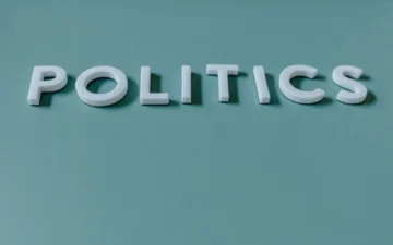 Alegerile anticipate, soluție legitimă pentru criza politică? Ce spune Daniel Funeriu