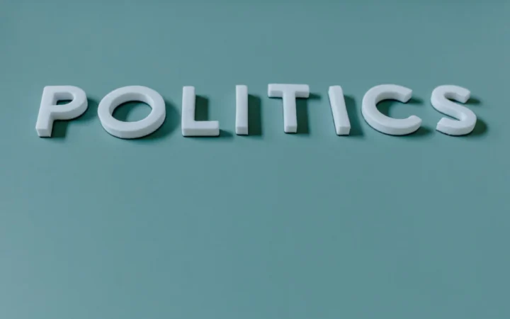 Alegerile anticipate, soluție legitimă pentru criza politică? Ce spune Daniel Funeriu