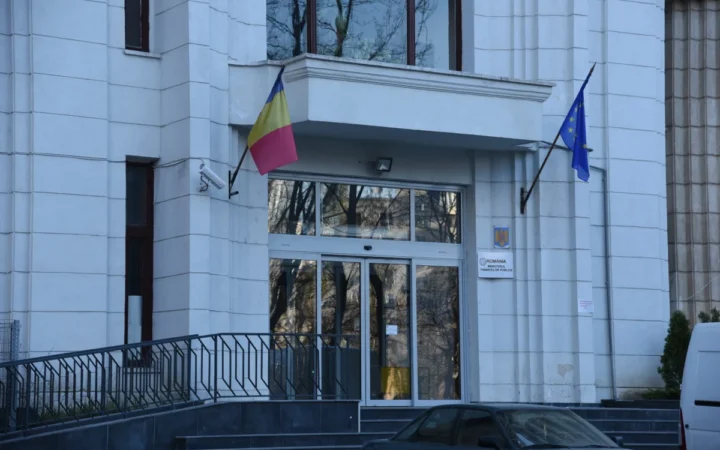 Deficitul bugetar al României s-a redus cu 28 miliarde lei în primele șapte luni din 2026