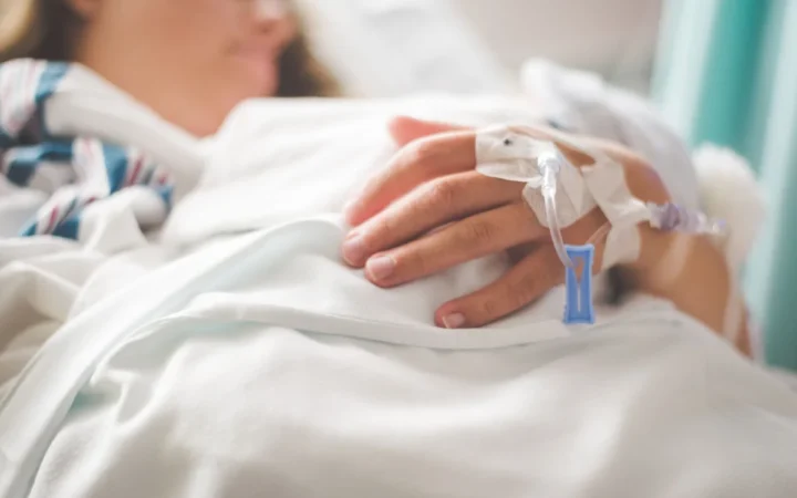 Regele Harald al Norvegiei, în spital cu o infecție – Norvegienii, îngrijorați pentru cel mai vârstnic monarh al Europei