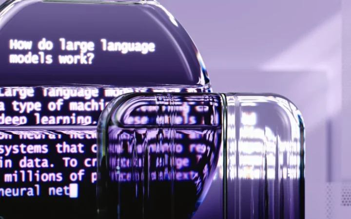 Rusia pregătește o inteligență artificială „suverană” sub ochiul vigilent al FSB