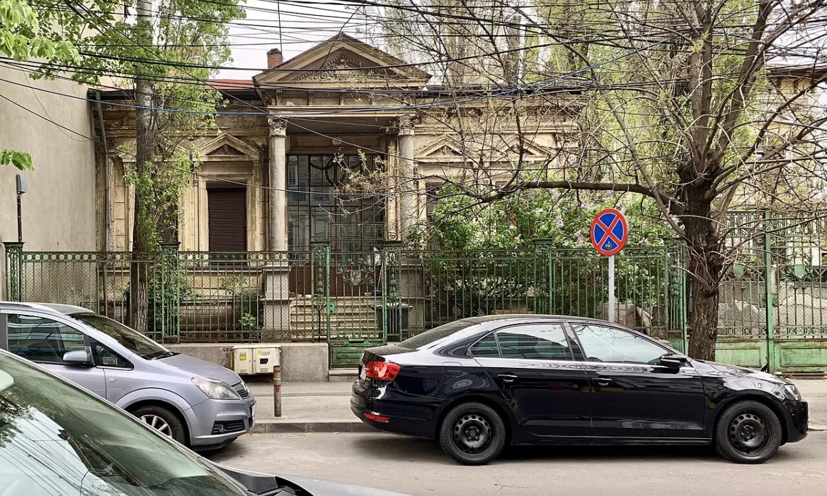 Amețeala: semnale de alarmă și cauze care nu trebuie ignorate, explicate de Nicole Păcuraru