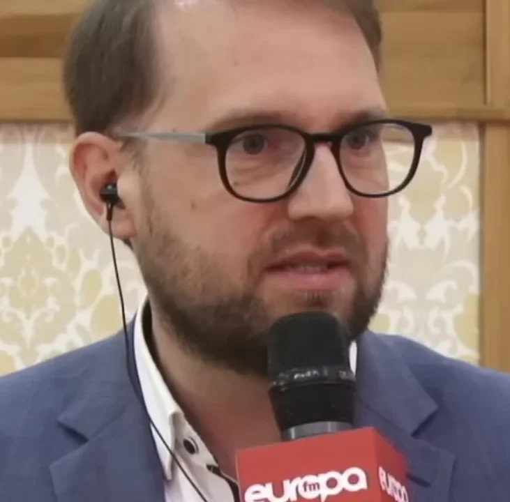 Fritz: Modificările la legea ANI, orchestrate de PSD pentru a mă elimina politic