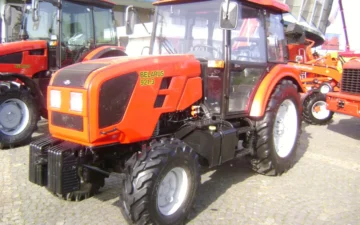 Fermierii români între tehnologie modernă și metode tradiționale în agricultura actuală