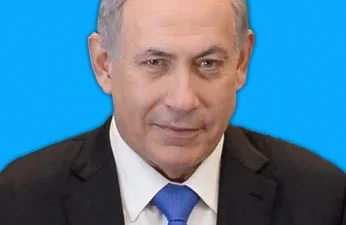 Norvegia avertizează: Guvernul Netanyahu pune Israelul pe o cale „foarte periculoasă”