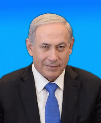 Norvegia avertizează: Guvernul Netanyahu pune Israelul pe o cale „foarte periculoasă”