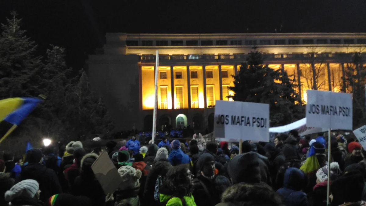 Metrorex intră în 2026 cu venituri mai mici, dar salarii mai mari și pierderi mai reduse