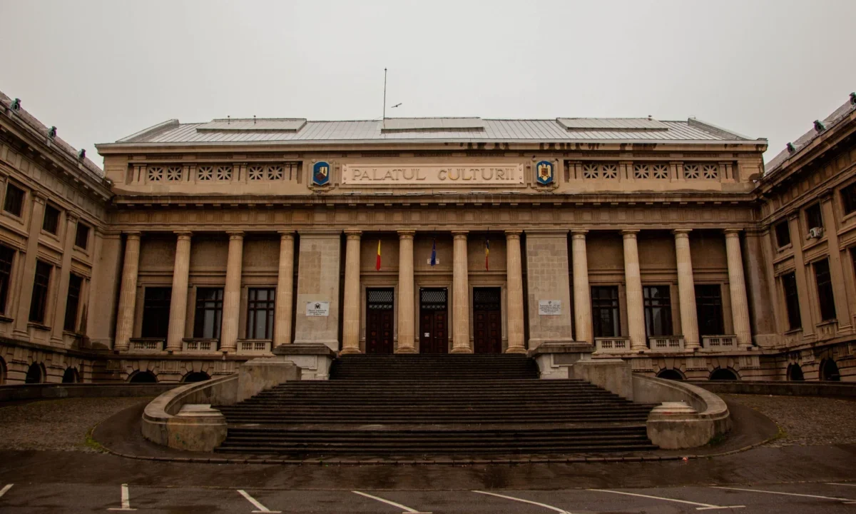 Cum se transformă obiceiurile de lectură în România între tradiție și noile tehnologii