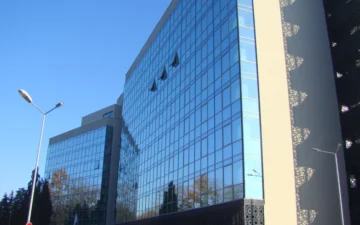 Tot mai mulți români caută soluții pentru sănătate mintală și echilibru în viața de zi cu zi