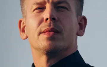 Peter Magyar: Ungaria nu susține aderarea Ucrainei la UE fără garantarea drepturilor maghiarilor