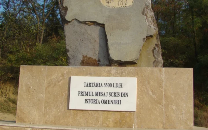 Noi descoperiri arheologice în România și provocările moderne ale protejării patrimoniului