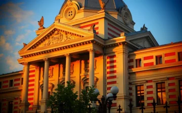 Cum sunt detectate blocajele arterelor inimii: metode moderne și decizii medicale critice