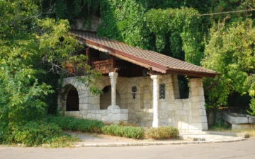 Biologia, pilon pentru sănătatea publică și protecția mediului în România