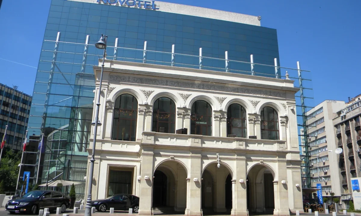 Hotelurile din România se reinventează: adaptare la clienți tot mai exigenți și noi tendințe