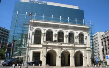Hotelurile din România se reinventează: adaptare la clienți tot mai exigenți și noi tendințe