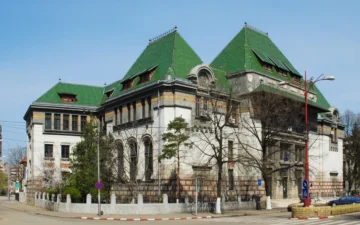 Digitalizarea schimbă regulile în justiția din România: provocări și adaptări legislative