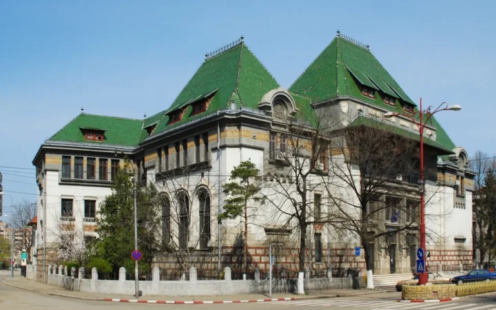 CSM reduce numărul de dosare pentru judecători: mai puțină încărcătură pe instanțe