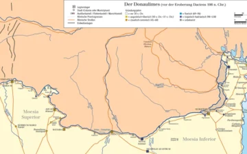Respirația urât mirositoare poate semnala infecții, boli digestive sau deshidratare