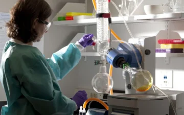 Îndulcitor de 3.500 ori mai dulce ca zahărul, fără efect glicemic, testat la Tel Aviv
